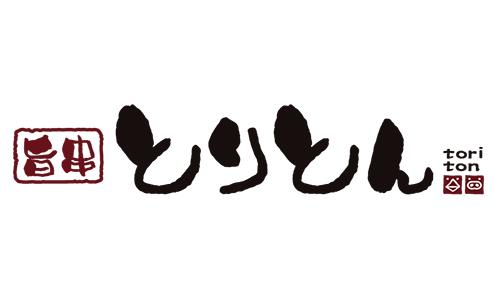 ブランドロゴ7