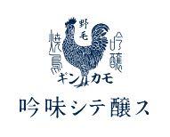 ブランドロゴ6