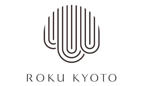 ブランドロゴ0