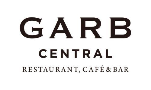 RESTAURANT,CAFE＆BAR GARB CENTRAL
