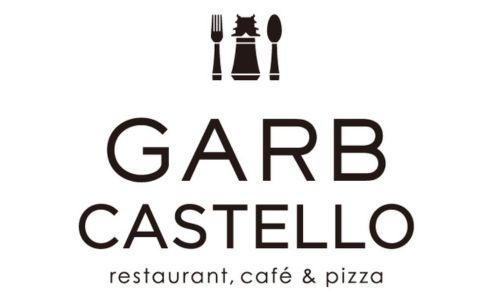 GARB CASTELLO