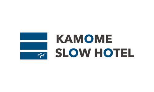 KAMOME SLOW HOTEL