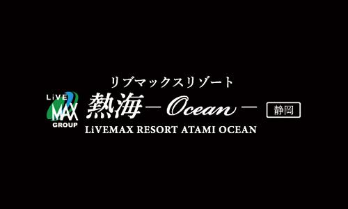 ブランドロゴ8