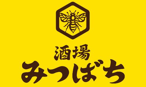 酒場みつばち