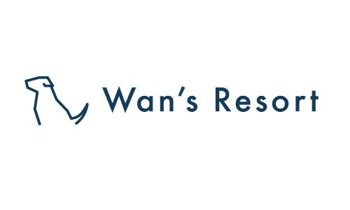 Wan’s Resort