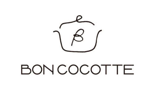 BON COCOTTE