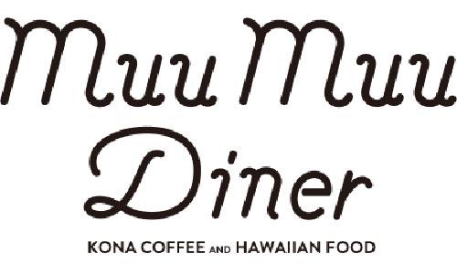 Muu Muu Diner