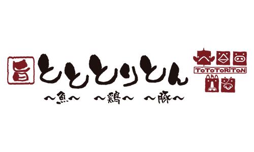 ブランドロゴ9