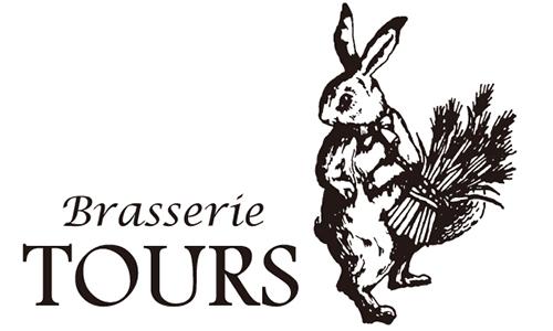 BRASSERIE TOURS