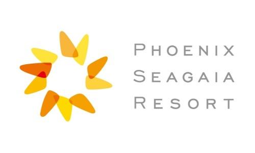 フェニックスシーガイアリゾート