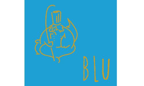 BLU