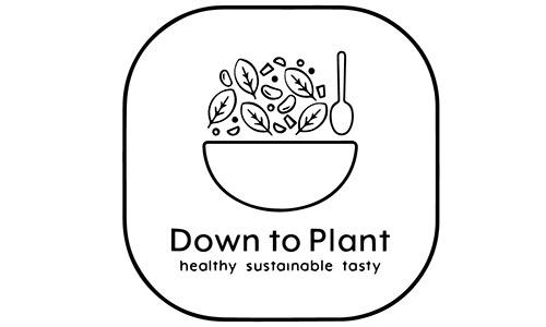 Down to Plant