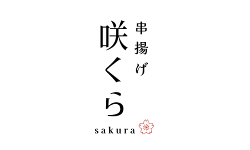 ブランドロゴ7