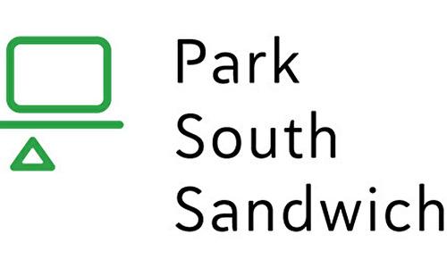 Park South Sandwich