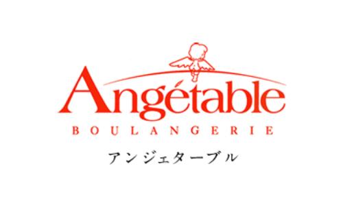 ブランドロゴ1