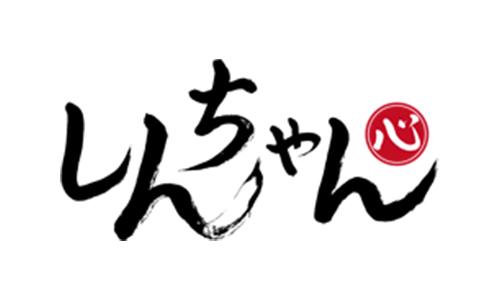 ブランドロゴ2