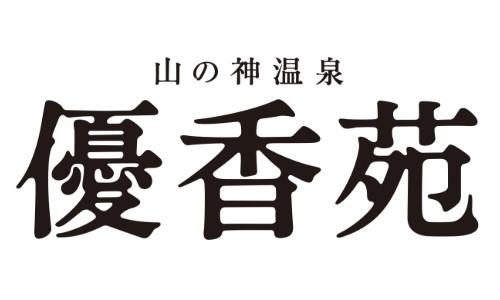 ブランドロゴ6
