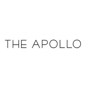 THE APOLLO