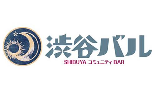 ブランドロゴ1