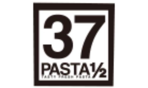 37 PASTA ½