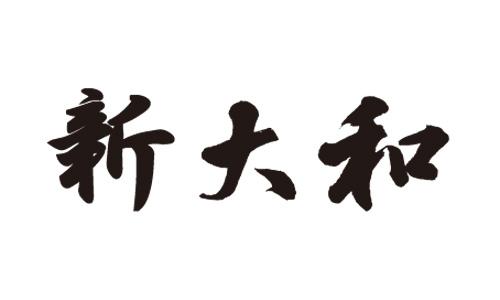 ブランドロゴ5