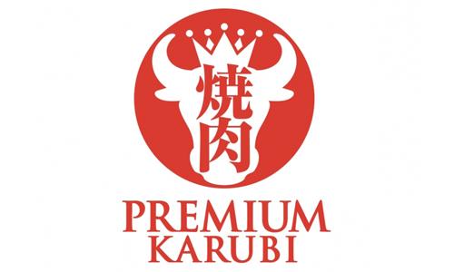 ブランドロゴ0