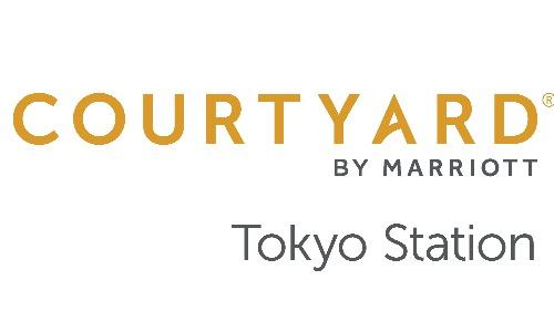 コートヤード・バイ・マリオット 東京ステーション