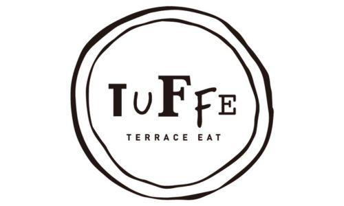 TUFFE TERRACE EAT