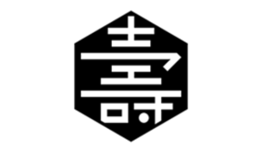 コトブキ