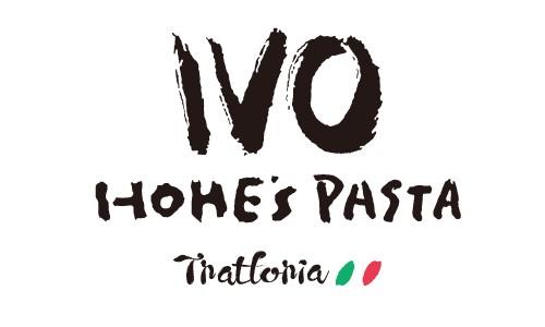 IVO HOME’S PASTA