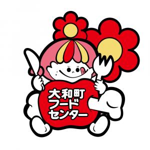 ブランドロゴ7