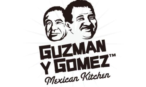 Guzman y Gomez