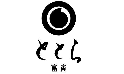 ブランドロゴ0