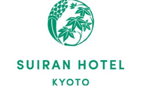翠嵐 ラグジュアリーコレクションホテル 京都