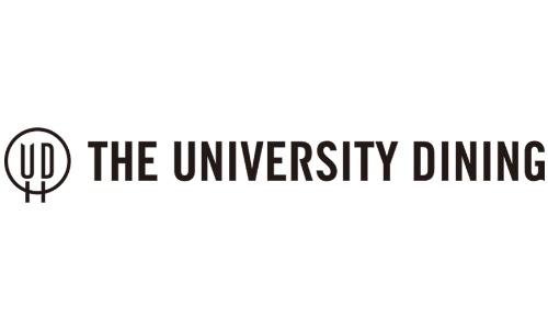 THE UNIVERSITY DINING