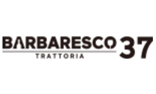 ブランドロゴ11