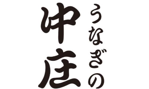 ブランドロゴ1