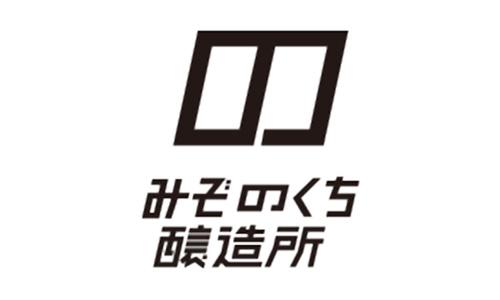 ブランドロゴ0