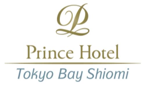 東京ベイ潮見プリンスホテル