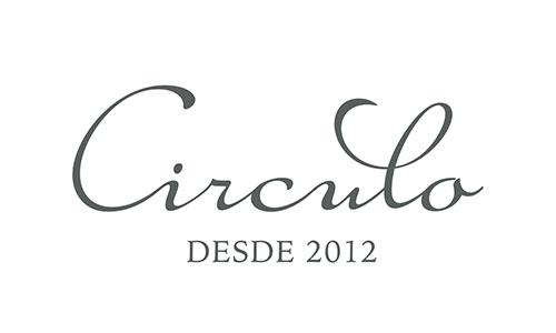 レストラン　CiRCULO