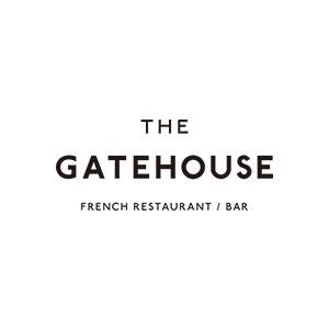 THE GATEHOUSE