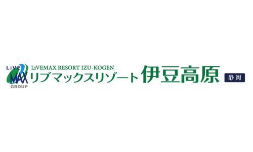 ブランドロゴ10