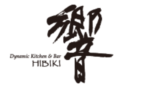 ダイナミックキッチン＆バー 響