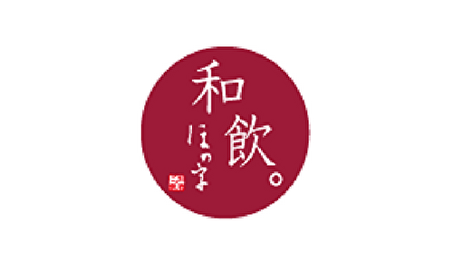 ブランドロゴ10