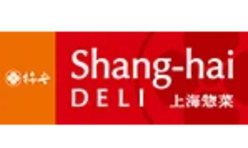 Shang-hai DELI