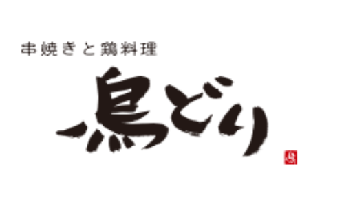 鳥どり