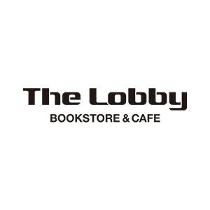 The Lobby BOOKSTORE & CAFE