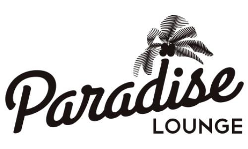 Paradise Lounge