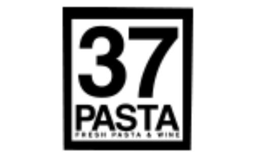 37 PASTA