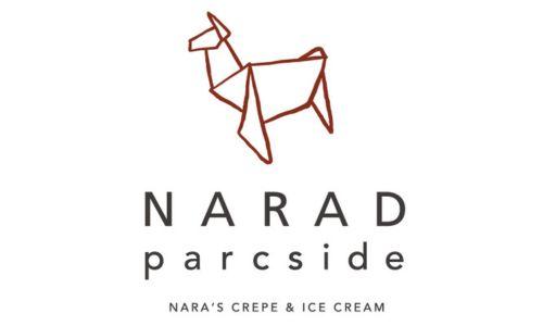 NARAD Parcside